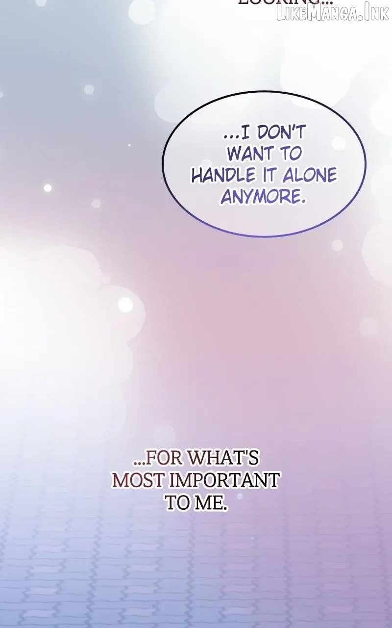Can You Date a Ranker? Chapter 56-eng-li - Page 72
