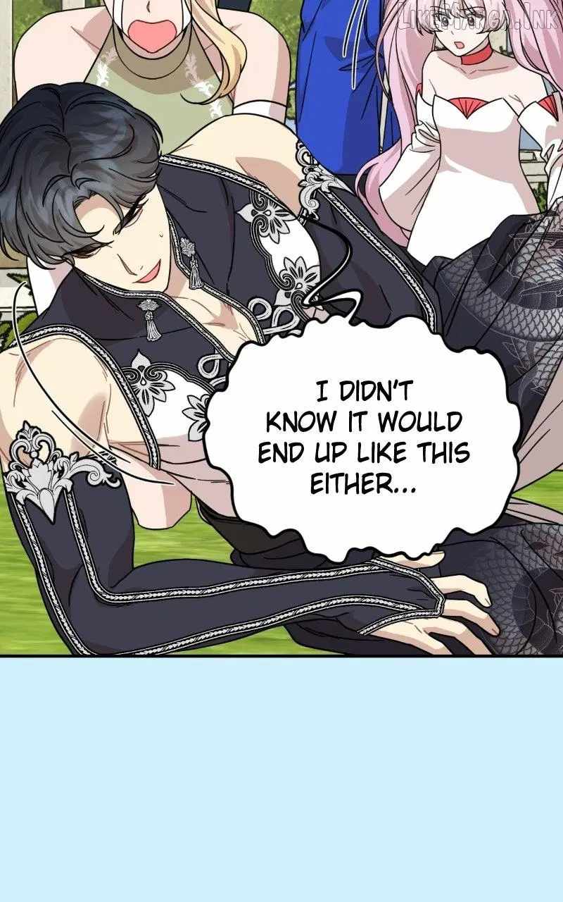 Can You Date a Ranker? Chapter 58-eng-li - Page 72
