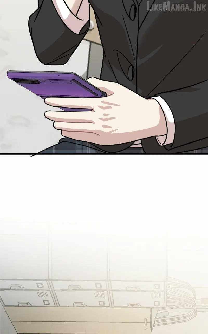 Can You Date a Ranker? Chapter 57-eng-li - Page 32