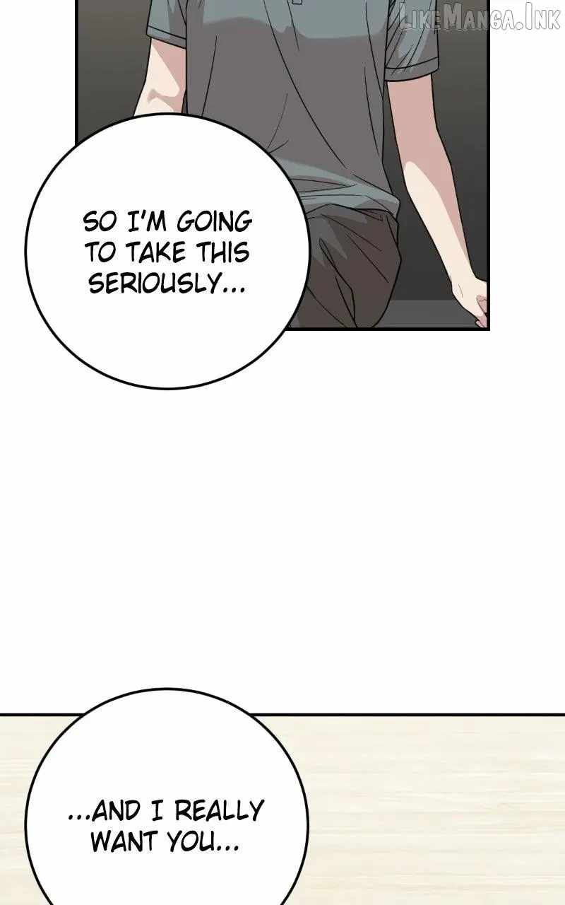 Can You Date a Ranker? Chapter 58-eng-li - Page 10