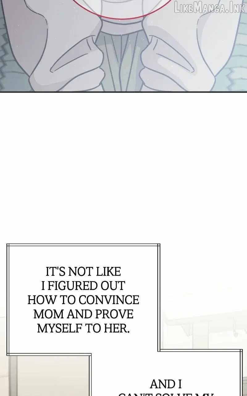 Can You Date a Ranker? Chapter 57-eng-li - Page 16