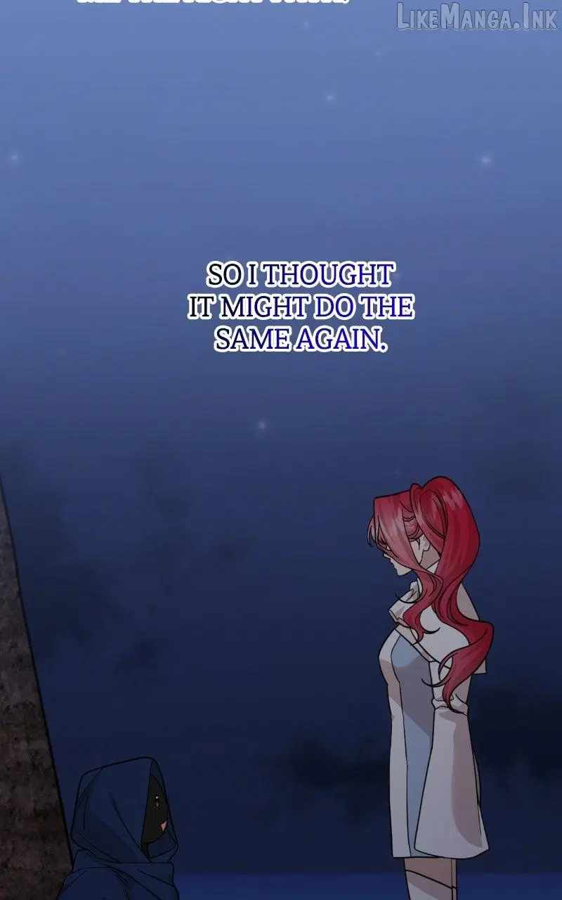 Can You Date a Ranker? Chapter 56-eng-li - Page 33