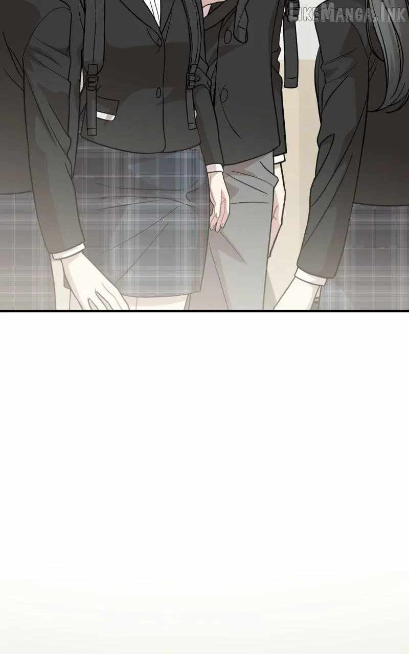 Can You Date a Ranker? Chapter 57-eng-li - Page 10