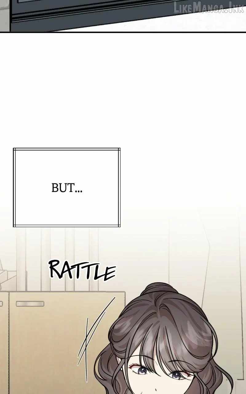 Can You Date a Ranker? Chapter 57-eng-li - Page 18