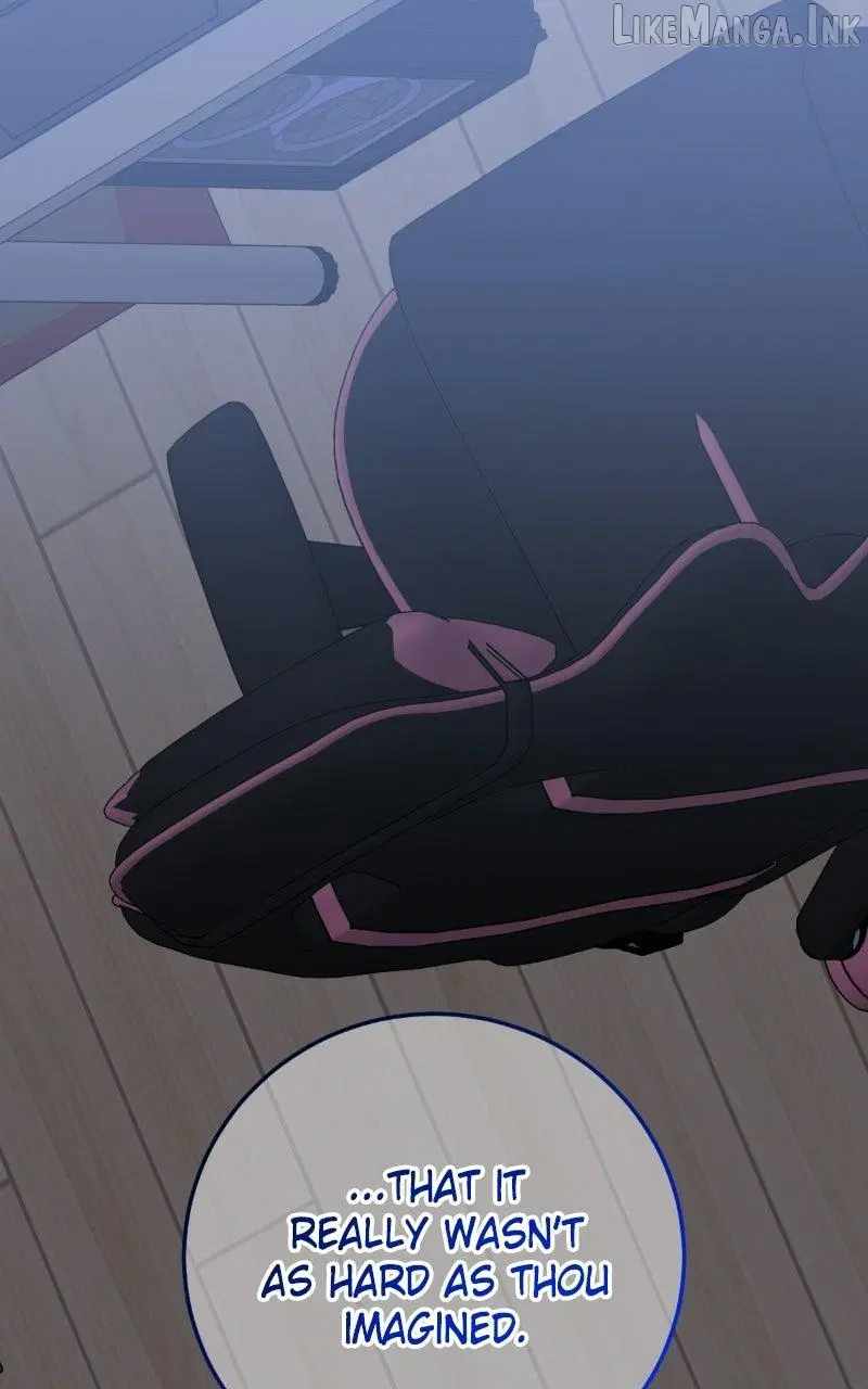 Can You Date a Ranker? Chapter 56-eng-li - Page 46