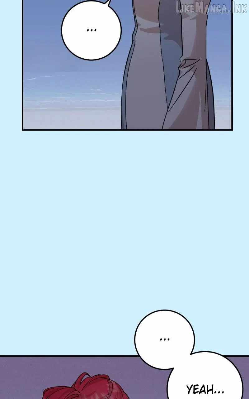 Can You Date a Ranker? Chapter 56-eng-li - Page 31