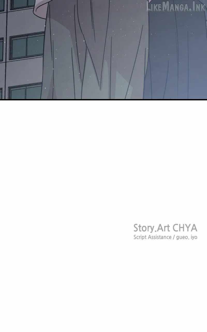 Can You Date a Ranker? Chapter 56-eng-li - Page 86