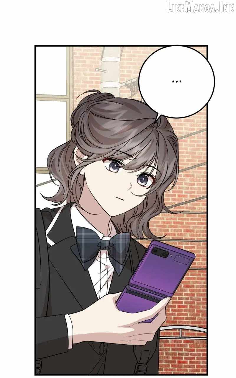 Can You Date a Ranker? Chapter 57-eng-li - Page 71