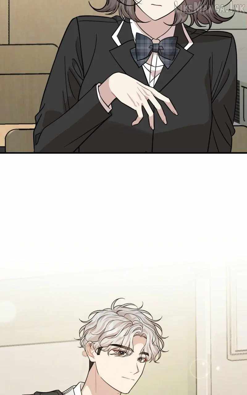 Can You Date a Ranker? Chapter 57-eng-li - Page 19