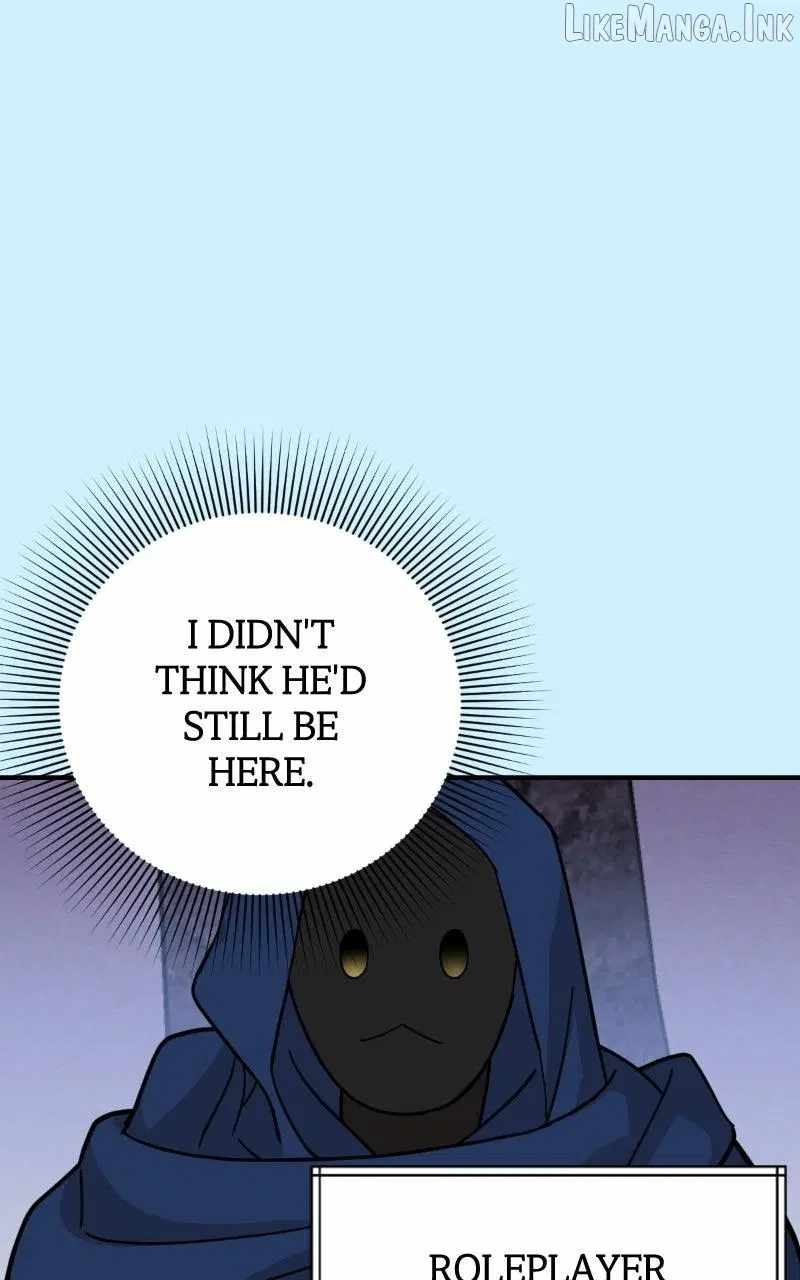 Can You Date a Ranker? Chapter 56-eng-li - Page 27