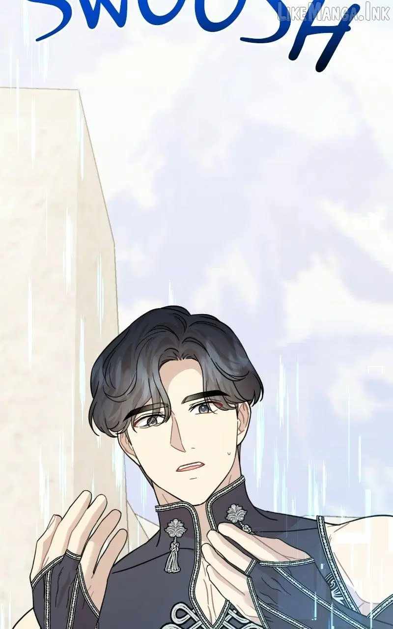 Can You Date a Ranker? Chapter 58-eng-li - Page 62