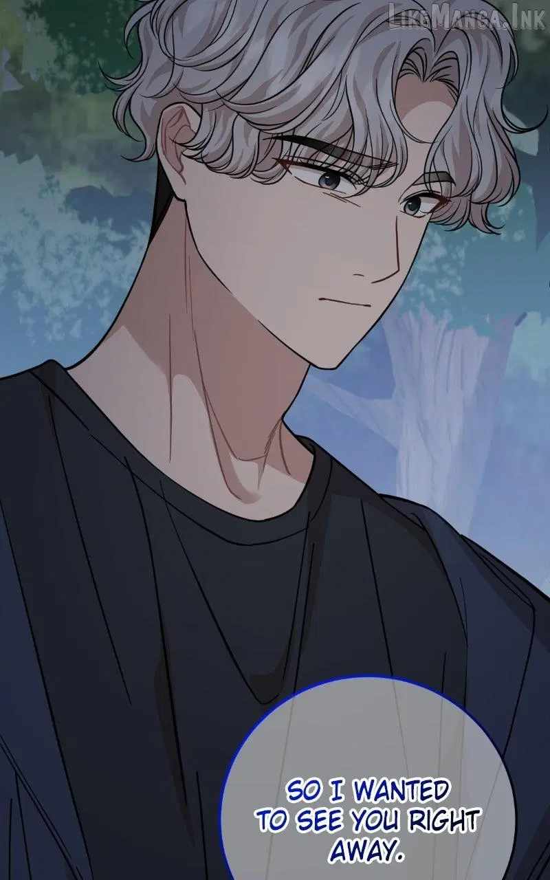 Can You Date a Ranker? Chapter 56-eng-li - Page 70