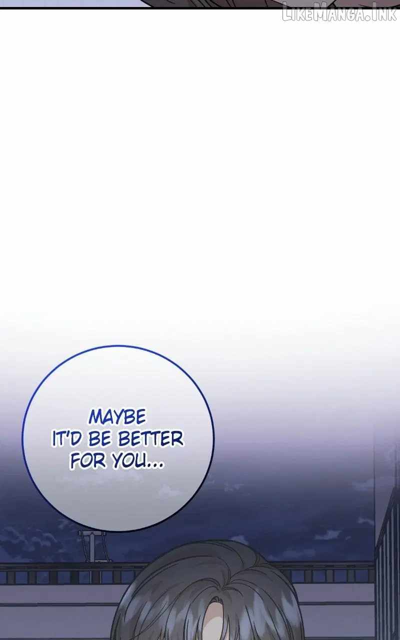 Can You Date a Ranker? Chapter 56-eng-li - Page 4
