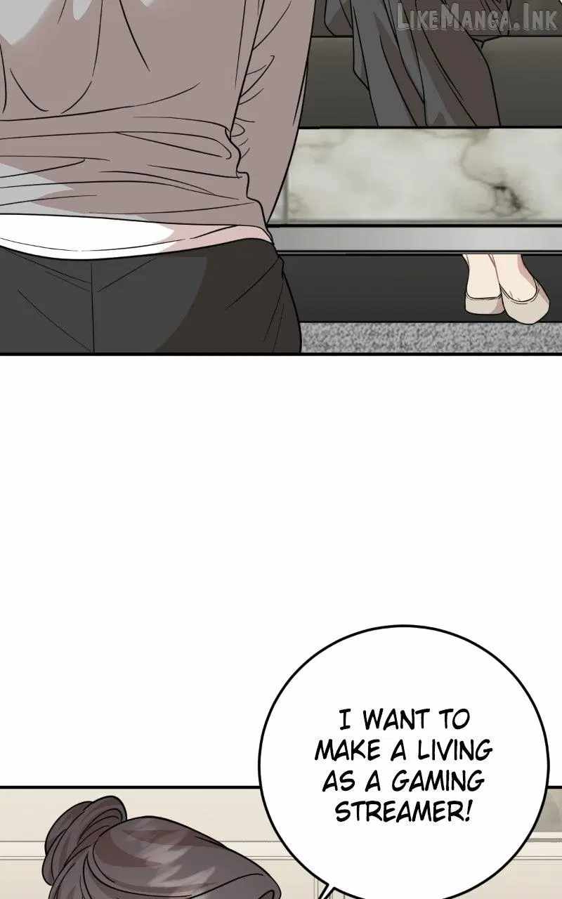 Can You Date a Ranker? Chapter 58-eng-li - Page 7