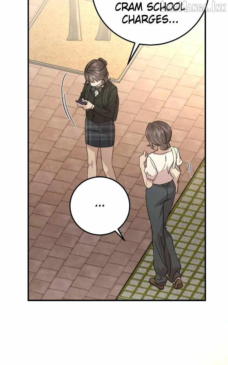 Can You Date a Ranker? Chapter 58-eng-li - Page 34