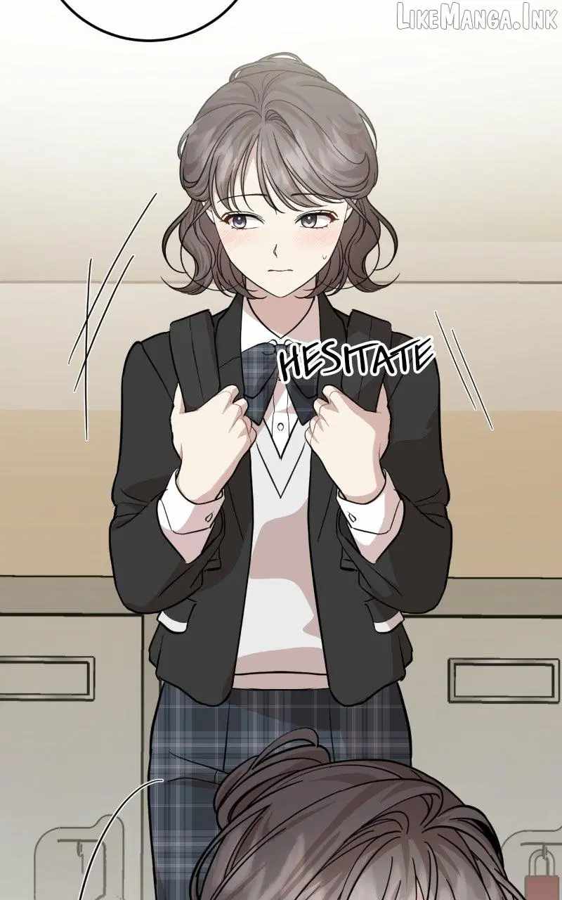 Can You Date a Ranker? Chapter 57-eng-li - Page 3