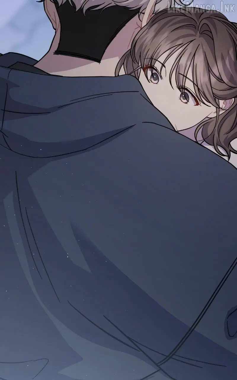 Can You Date a Ranker? Chapter 56-eng-li - Page 79