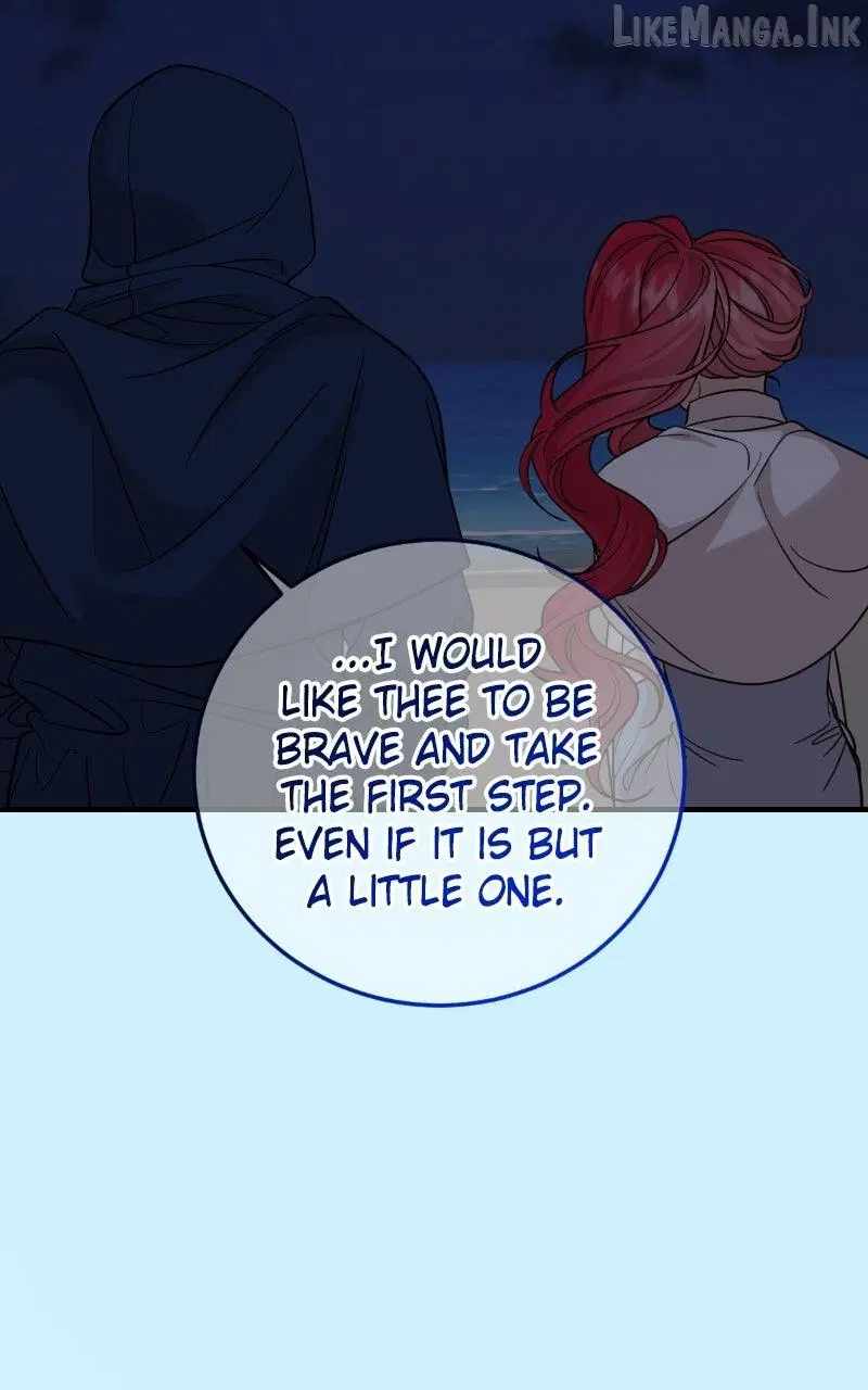 Can You Date a Ranker? Chapter 56-eng-li - Page 43