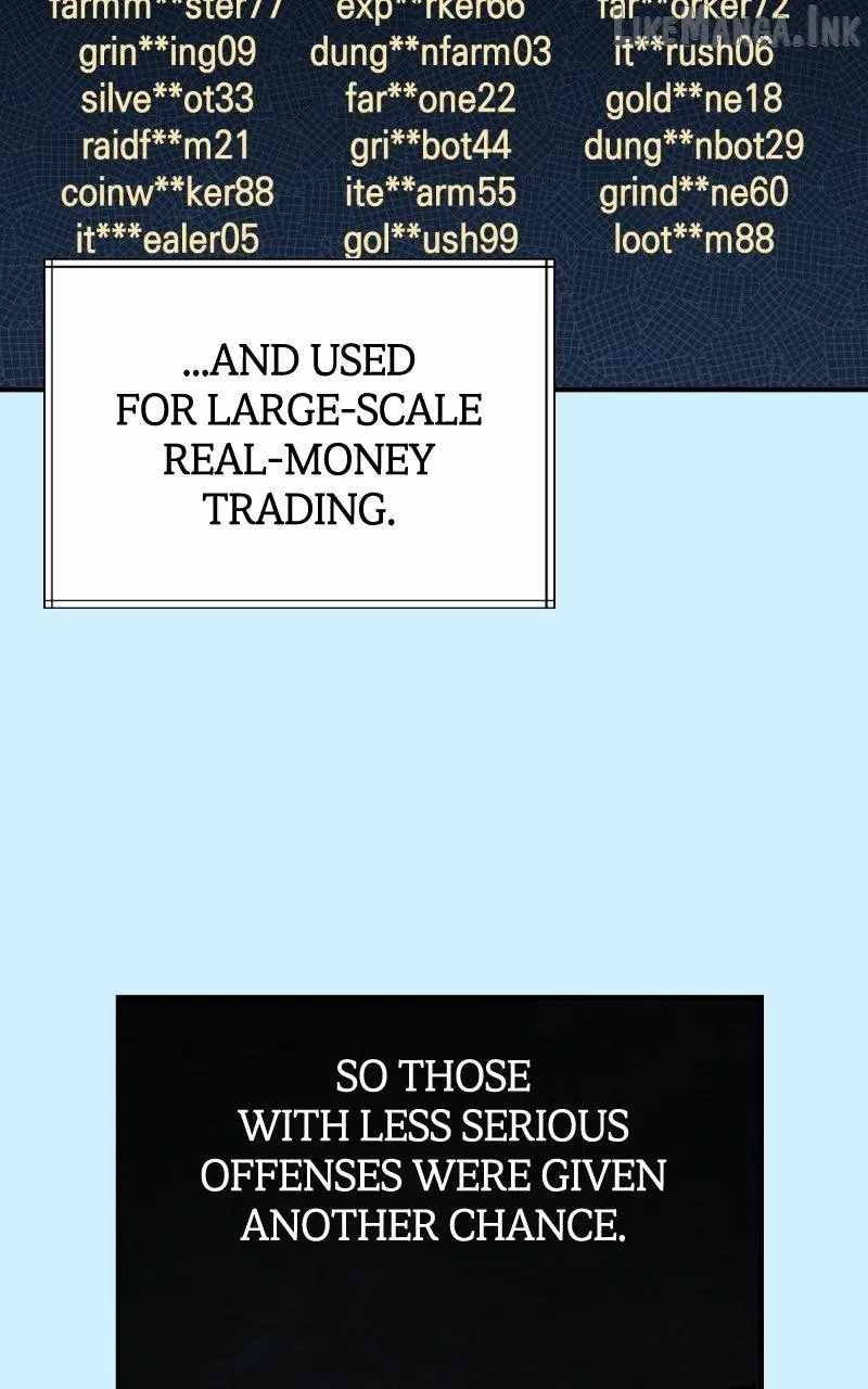 Can You Date a Ranker? Chapter 58-eng-li - Page 66
