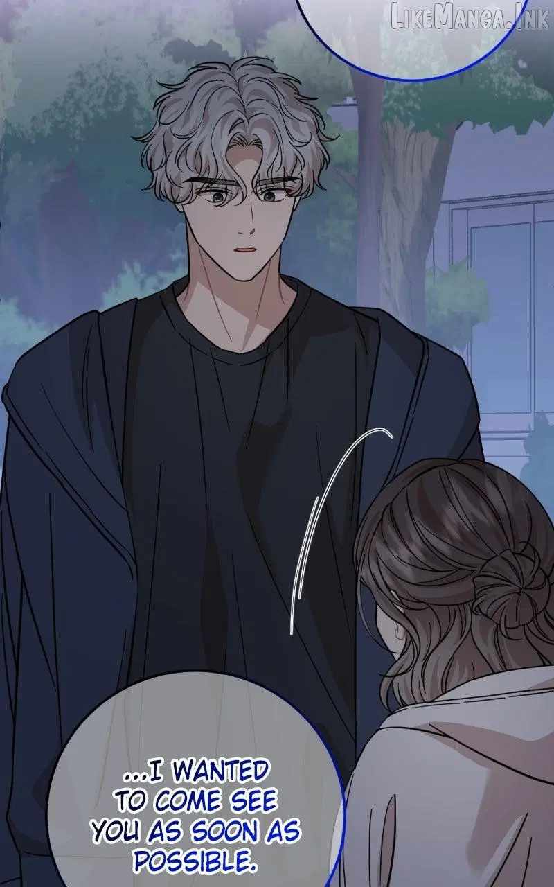 Can You Date a Ranker? Chapter 56-eng-li - Page 68
