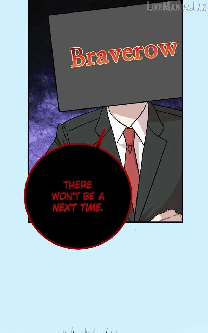 Can You Date a Ranker? Chapter 58-eng-li - Page 67