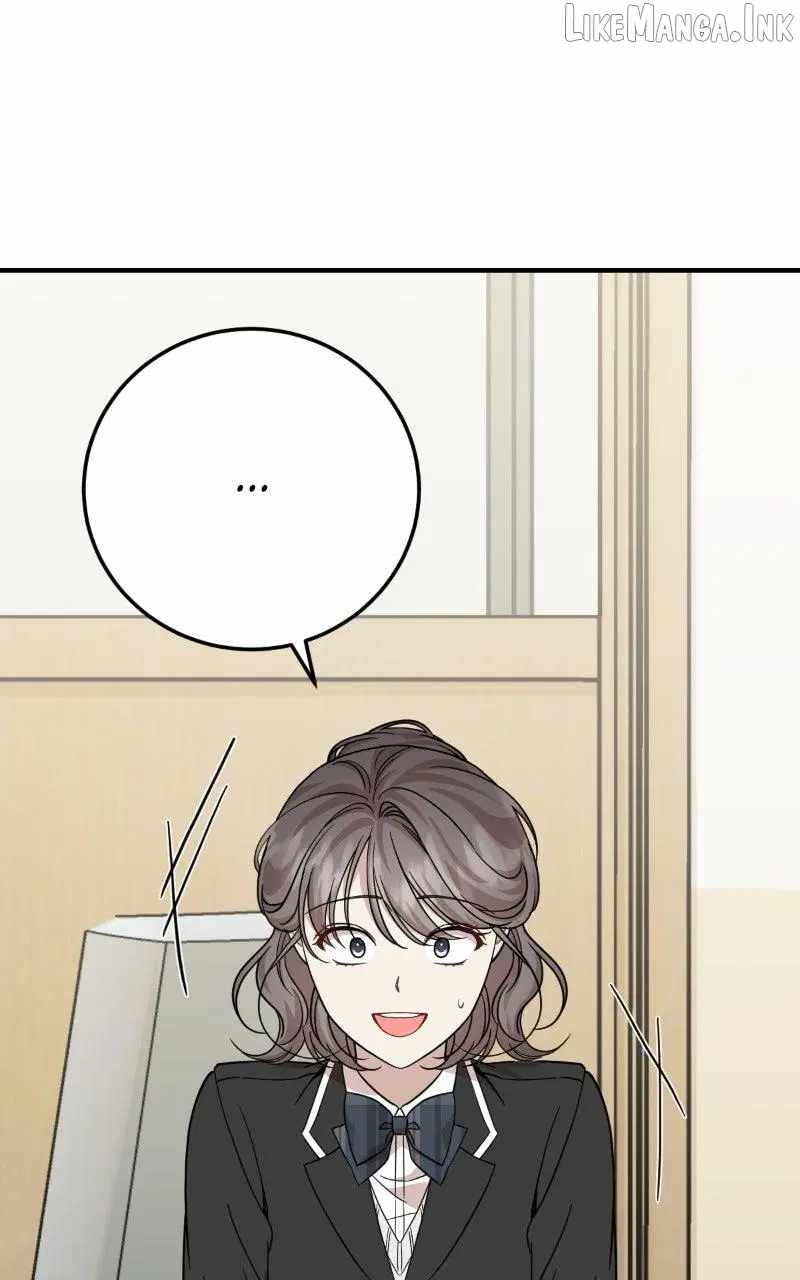 Can You Date a Ranker? Chapter 57-eng-li - Page 37