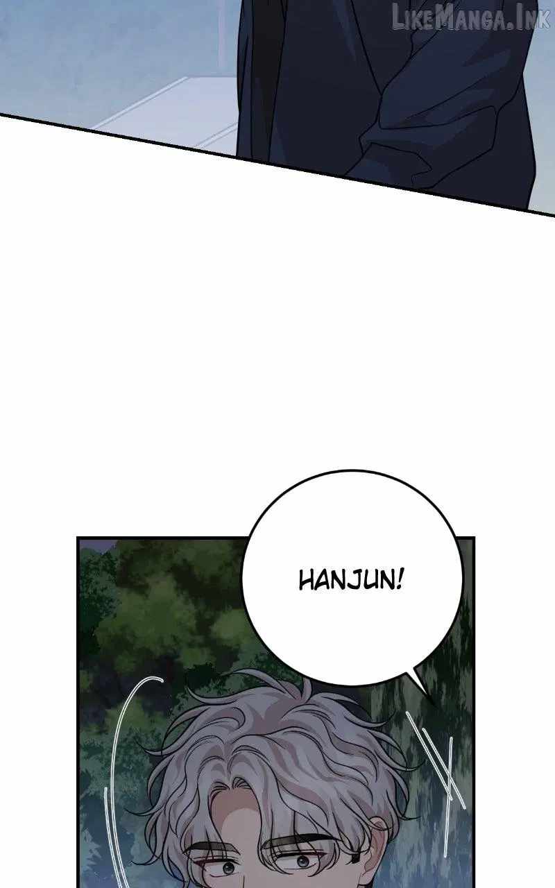 Can You Date a Ranker? Chapter 56-eng-li - Page 61