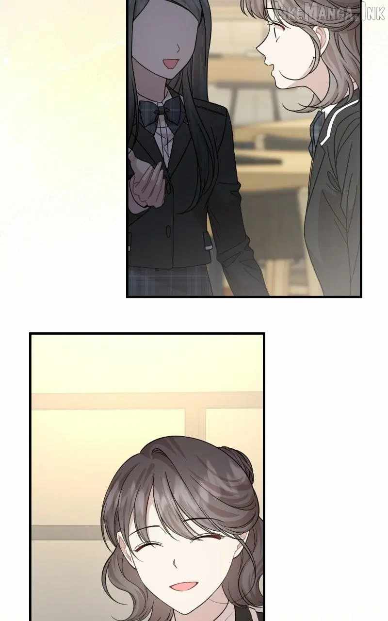 Can You Date a Ranker? Chapter 58-eng-li - Page 29