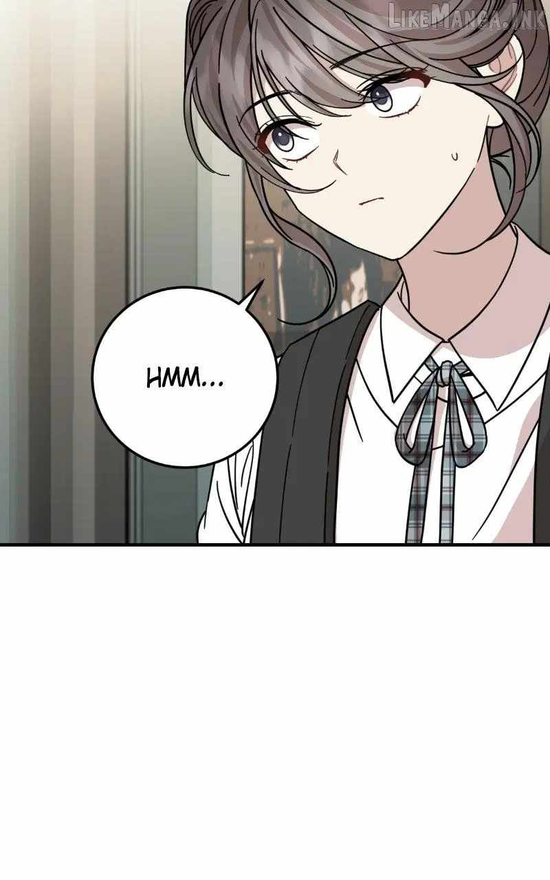Can You Date a Ranker? Chapter 58-eng-li - Page 60