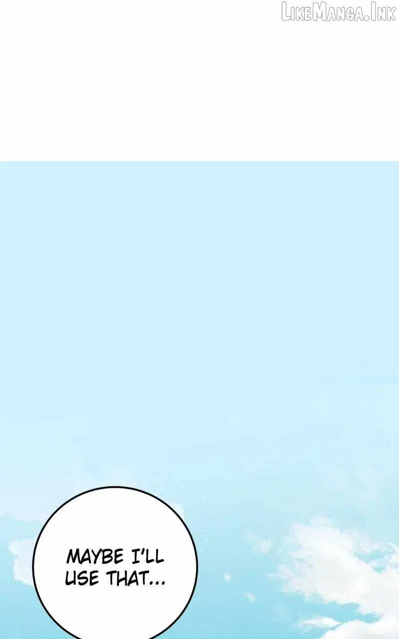 Can You Date a Ranker? Chapter 56-eng-li - Page 14
