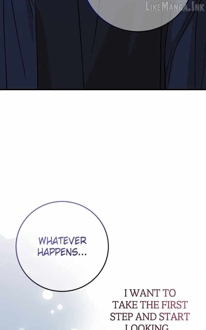 Can You Date a Ranker? Chapter 56-eng-li - Page 71