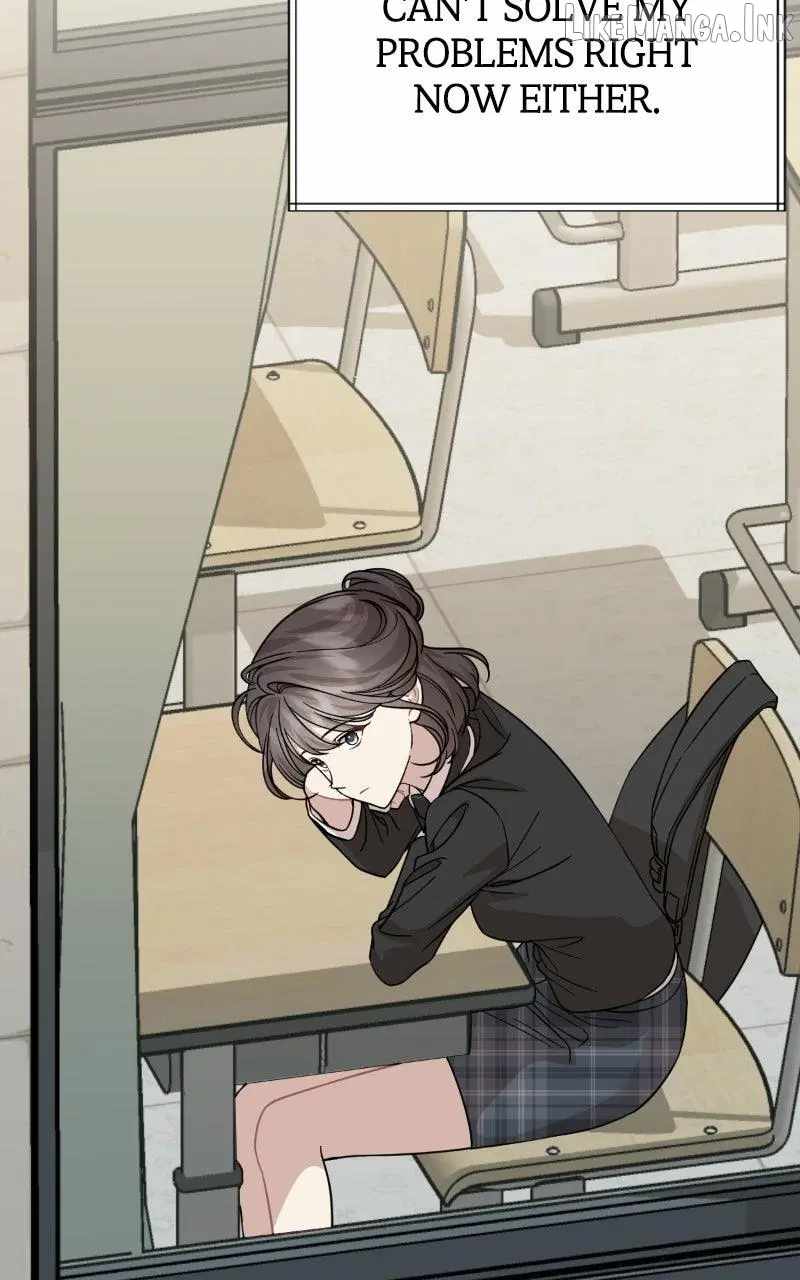 Can You Date a Ranker? Chapter 57-eng-li - Page 17