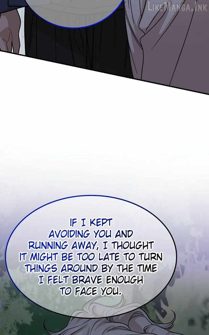 Can You Date a Ranker? Chapter 56-eng-li - Page 69