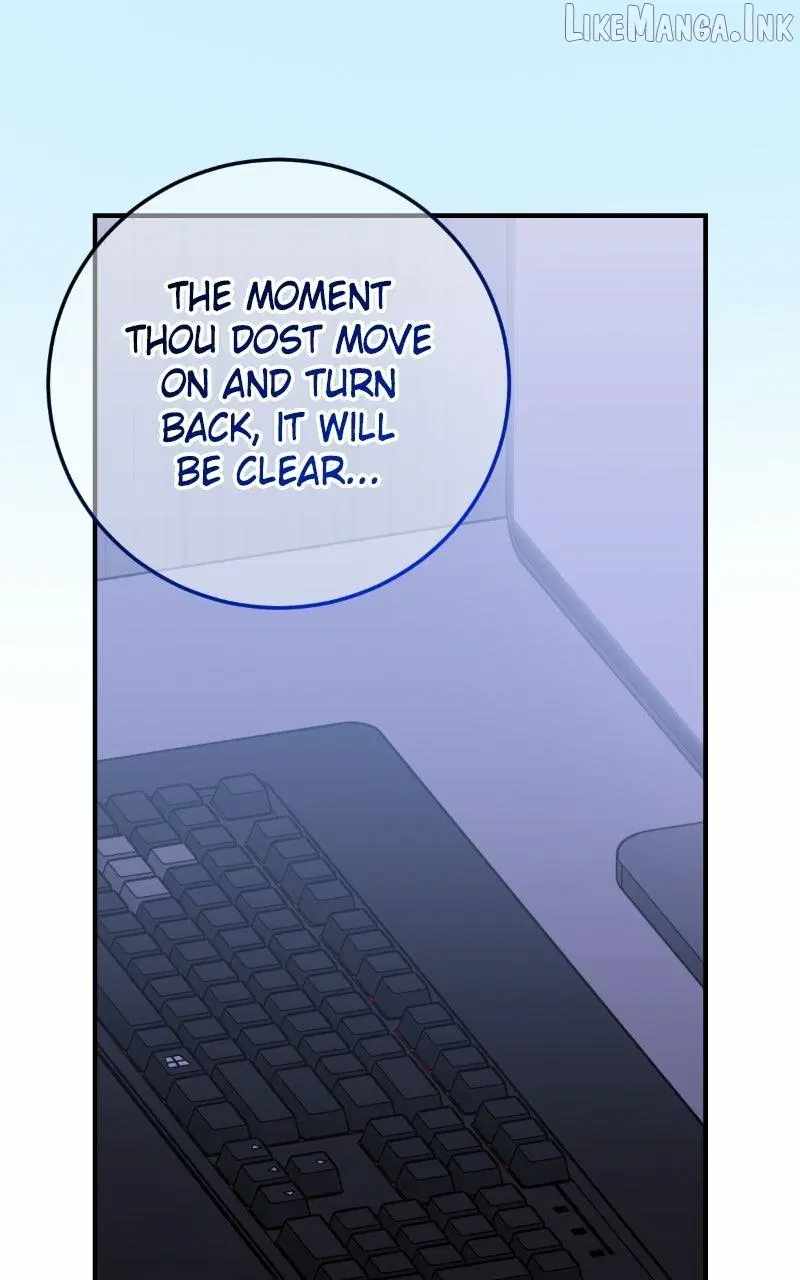 Can You Date a Ranker? Chapter 56-eng-li - Page 44