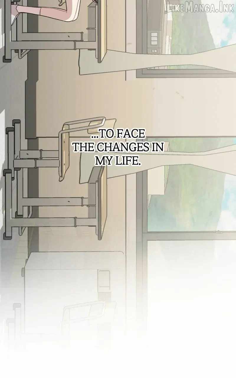 Can You Date a Ranker? Chapter 57-eng-li - Page 34