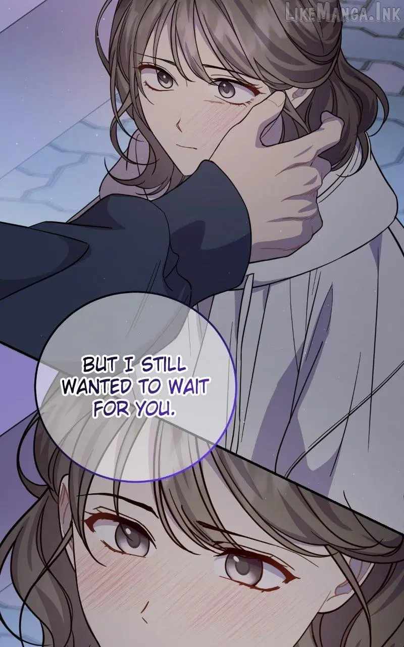 Can You Date a Ranker? Chapter 56-eng-li - Page 83