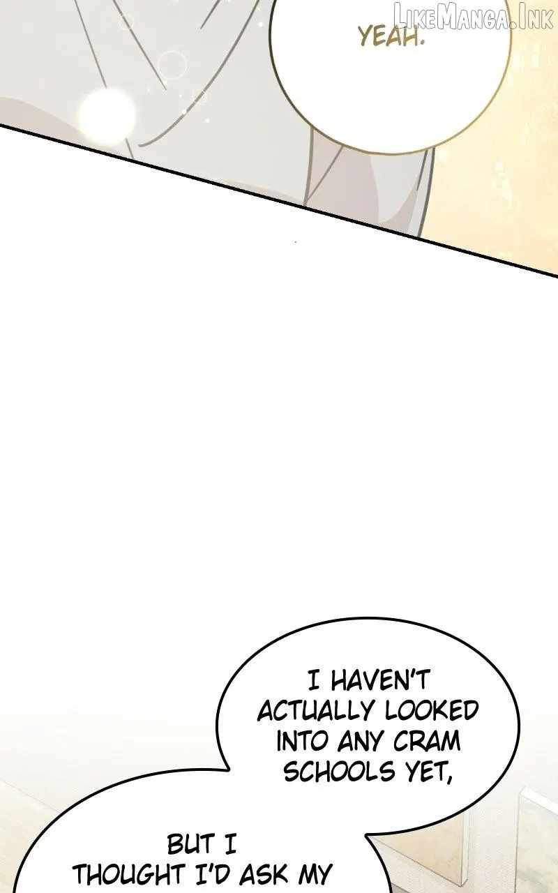 Can You Date a Ranker? Chapter 58-eng-li - Page 20