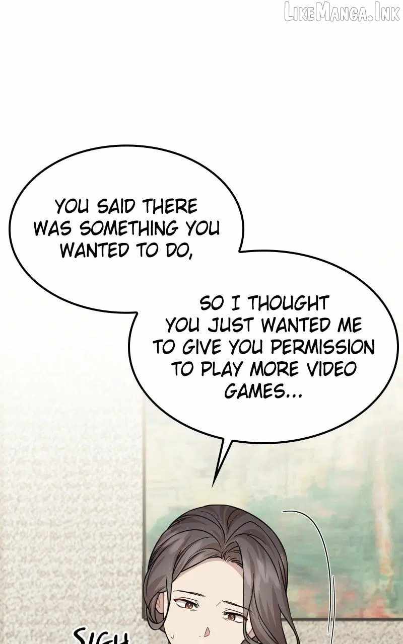 Can You Date a Ranker? Chapter 58-eng-li - Page 0