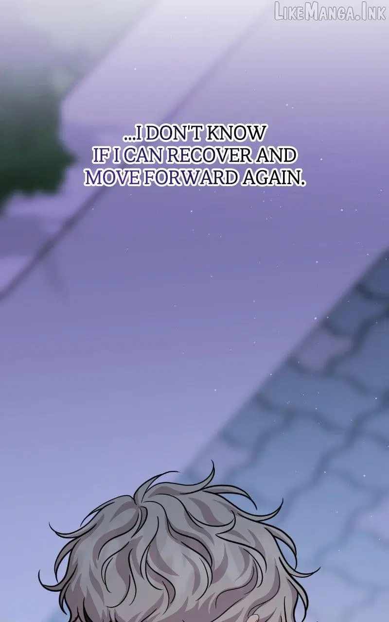 Can You Date a Ranker? Chapter 56-eng-li - Page 78