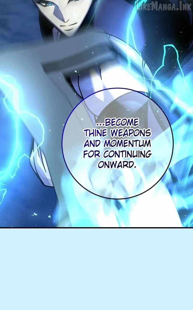 Can You Date a Ranker? Chapter 56-eng-li - Page 41