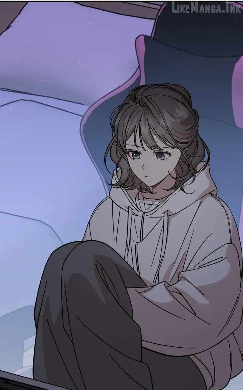 Can You Date a Ranker? Chapter 56-eng-li - Page 2