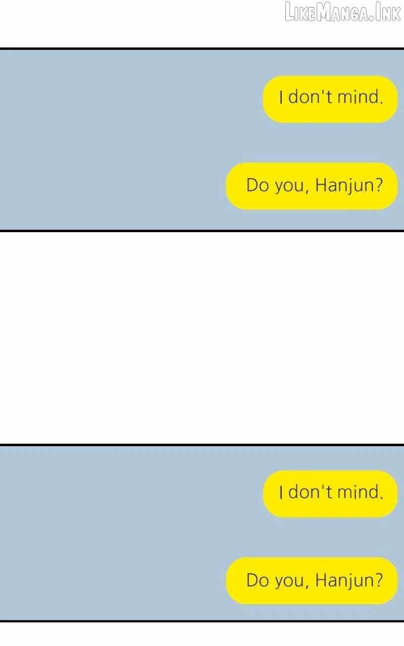 Can You Date a Ranker? Chapter 57-eng-li - Page 29