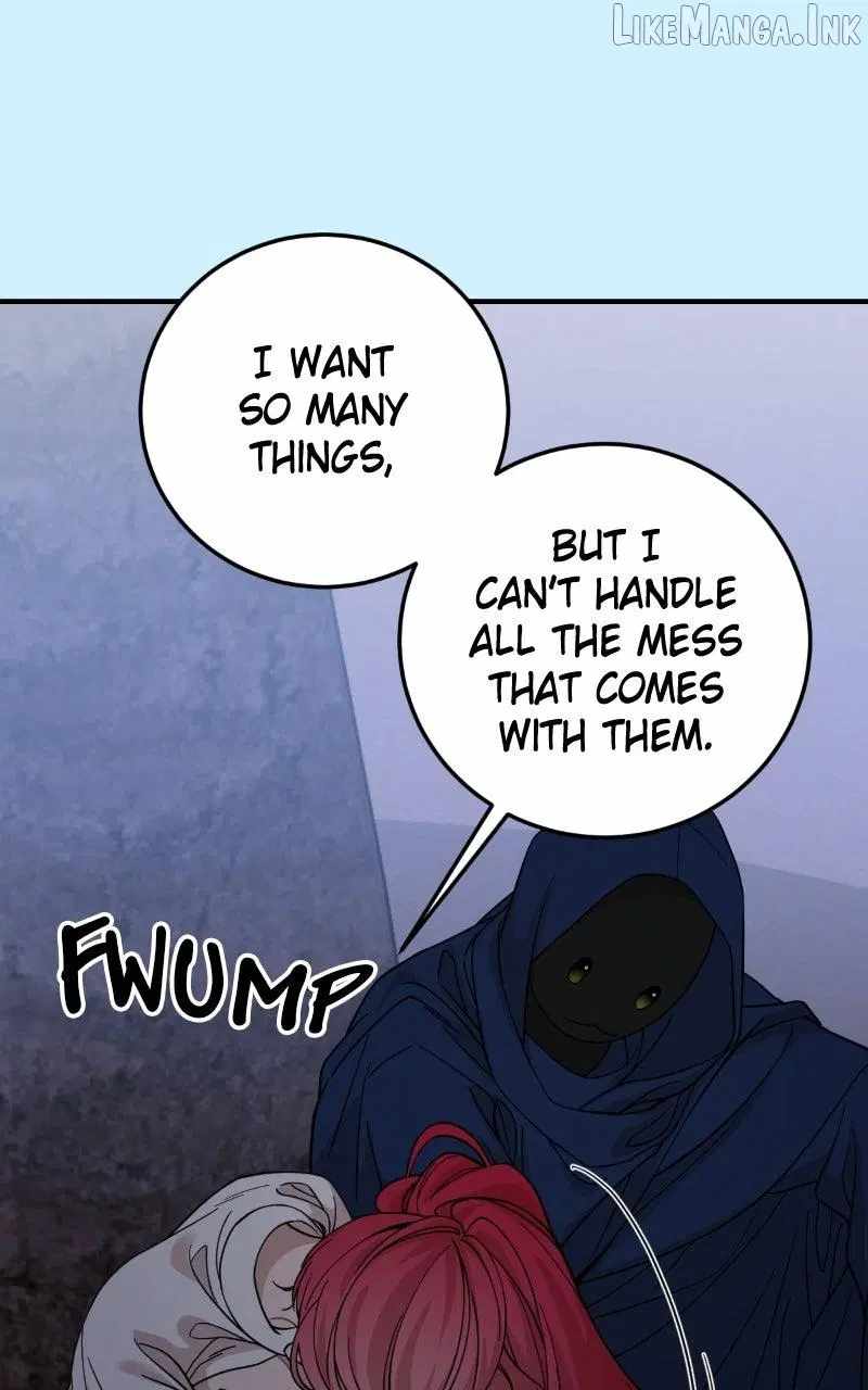 Can You Date a Ranker? Chapter 56-eng-li - Page 35