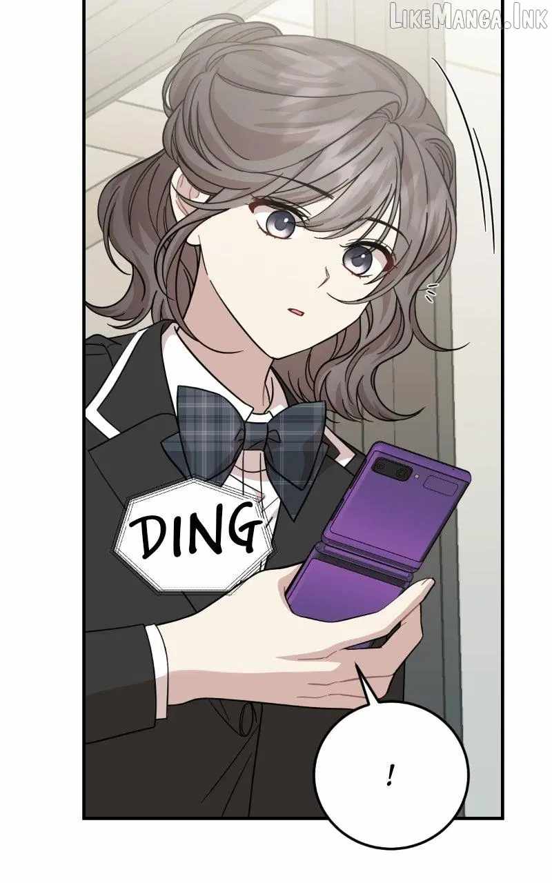 Can You Date a Ranker? Chapter 57-eng-li - Page 24