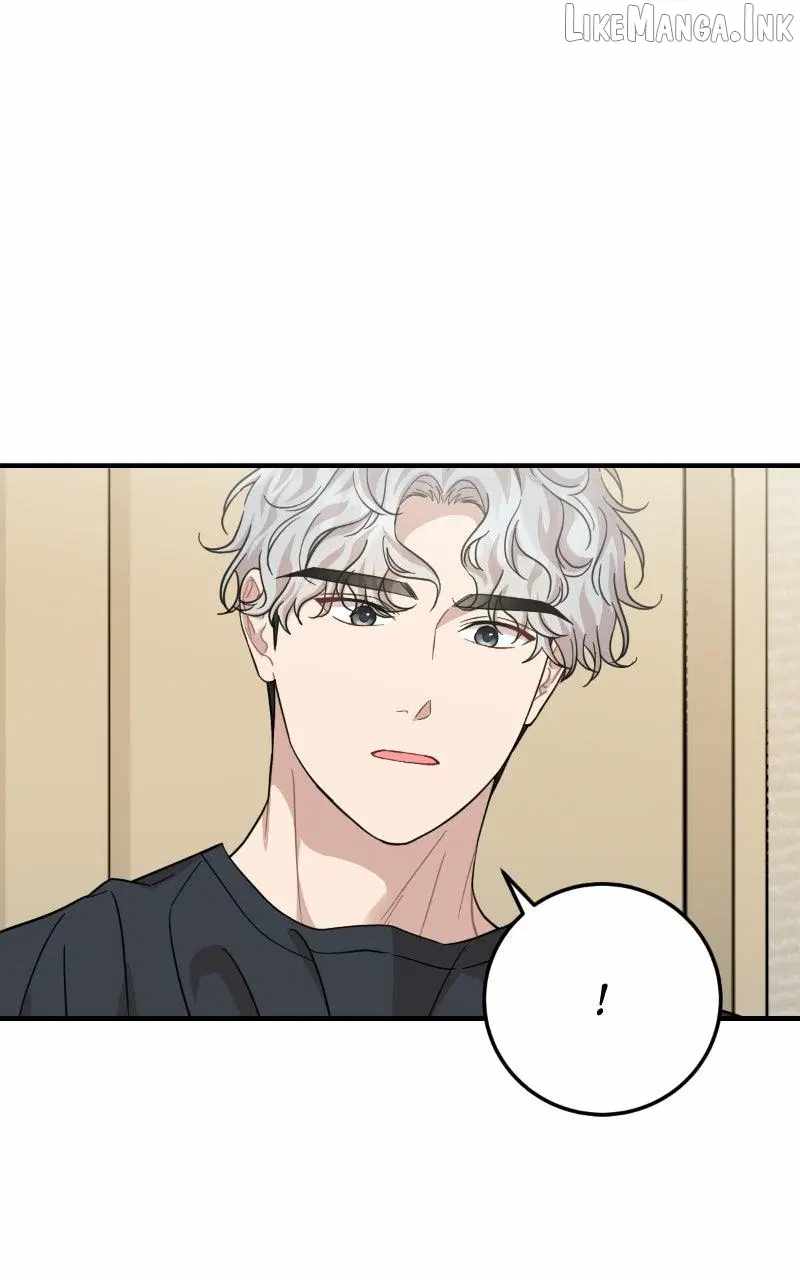 Can You Date a Ranker? Chapter 56-eng-li - Page 55