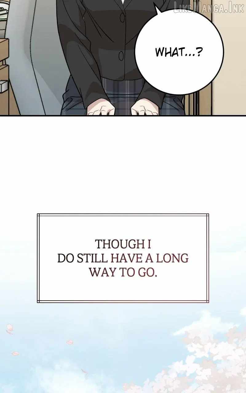 Can You Date a Ranker? Chapter 57-eng-li - Page 38