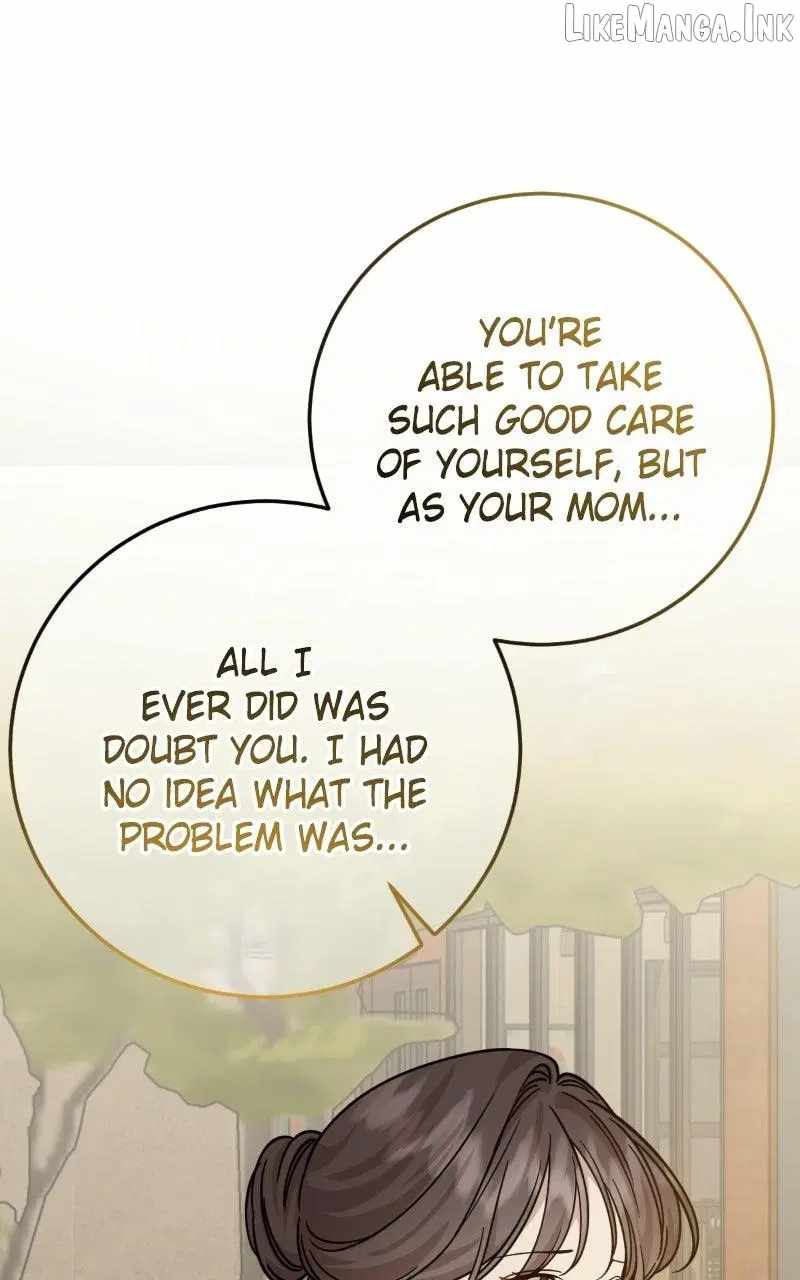 Can You Date a Ranker? Chapter 58-eng-li - Page 40