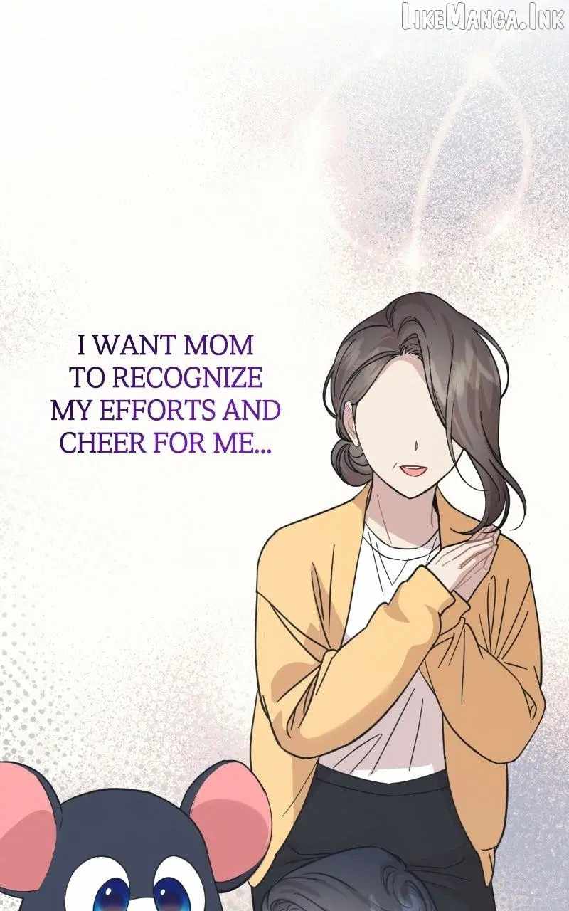 Can You Date a Ranker? Chapter 56-eng-li - Page 8