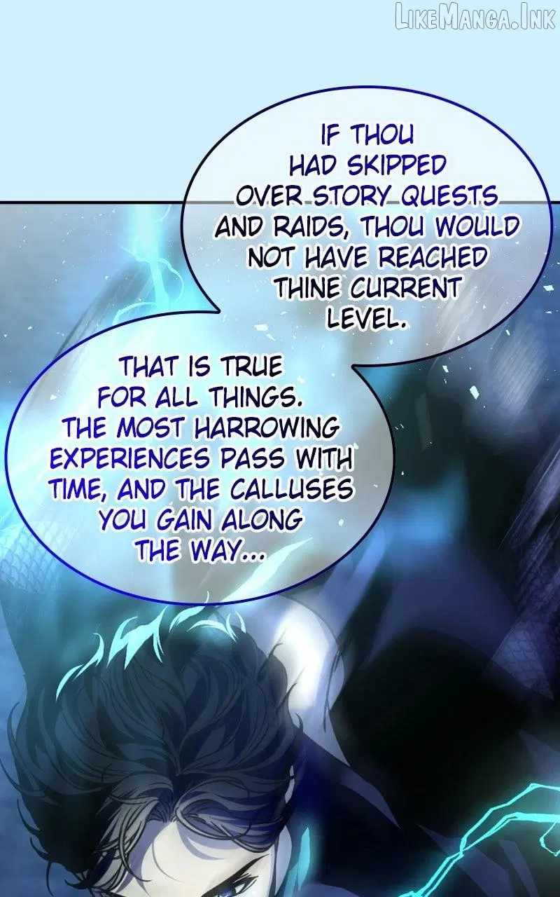Can You Date a Ranker? Chapter 56-eng-li - Page 40