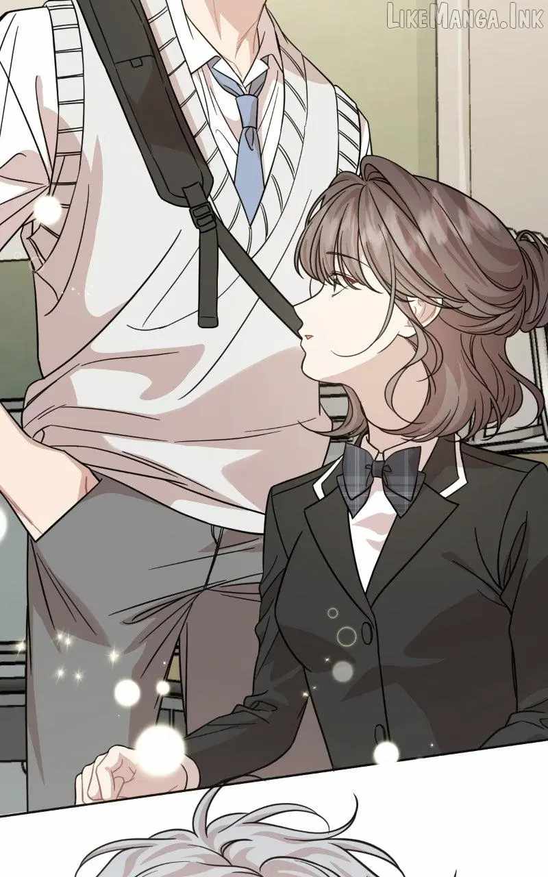 Can You Date a Ranker? Chapter 57-eng-li - Page 20